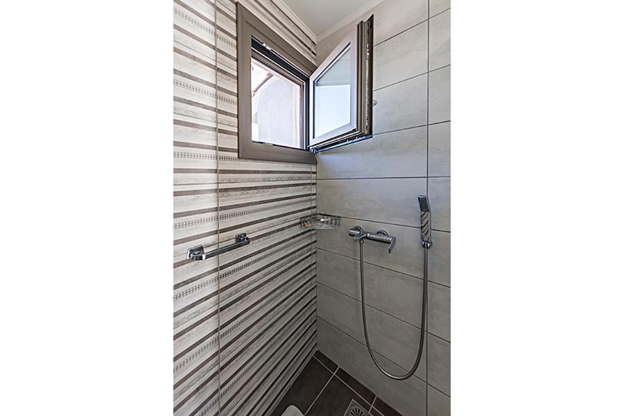 Olympia Penthouse Apartment Heraklion  Exterior photo
